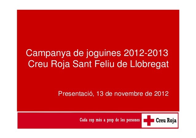 San cristóbal de entreviñas mujeres solteras San cristóbal de entreviñas mujeres solteras