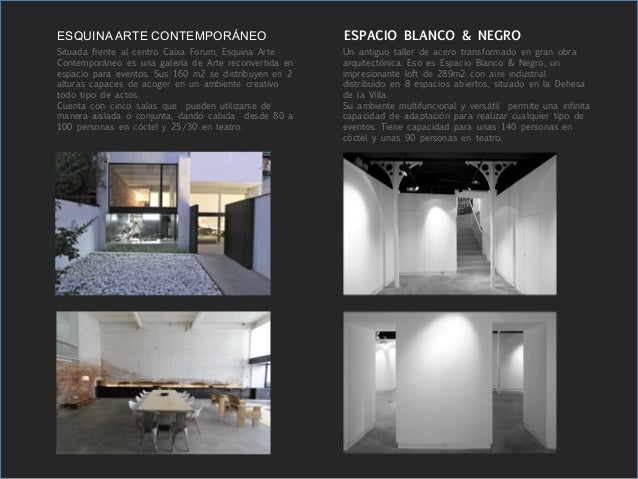 Dossier de prensa Estancias con Arte