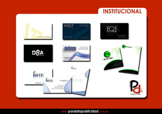 ISI C ON L
                  N TU I A
                     T




www. o d tp biia .o a
   p s aa u l d dc m.r
             c
 