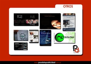 OTOS
                          R




www. o d tp biia .o a
   p s aa u l d dc m.r
             c
 