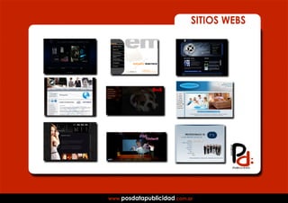 ST WE S
                     IOS B
                      I




www. o d tp biia .o a
   p s aa u l d dc m.r
             c
 