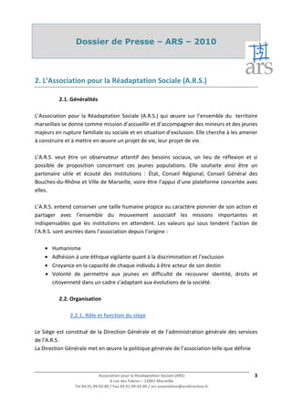 Dossier de Presse – ARS – 2010



                                     Z                    ^            Z^

                  '

                         Z               ^           Z^

                                                                            



   Z^
                                                                        
                                                                  Z              '
             Z               s       D



   Z^

                                                           
    Z^

      • ,
      •
      • 
      • s



                  K

                          Z

 ^                                          '
         Z^
            '



                                                  Z            ^   Z^
                                                          D
                      d               
 