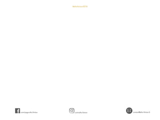 #afrofiction2018
.com/page.afro.ﬁction .com/afro.ﬁction contact@afro-ﬁction.fr
 