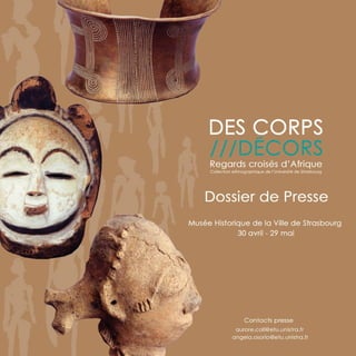 Dossier de presse_des_corps_dcors_allege