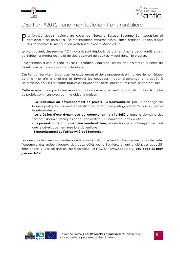 Presse swing rencontres femmes couples