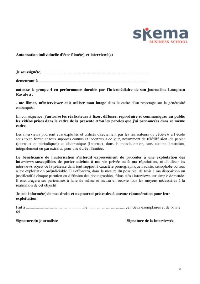 sexe en francais sexe banlieue sexe en francais sexe banlieue