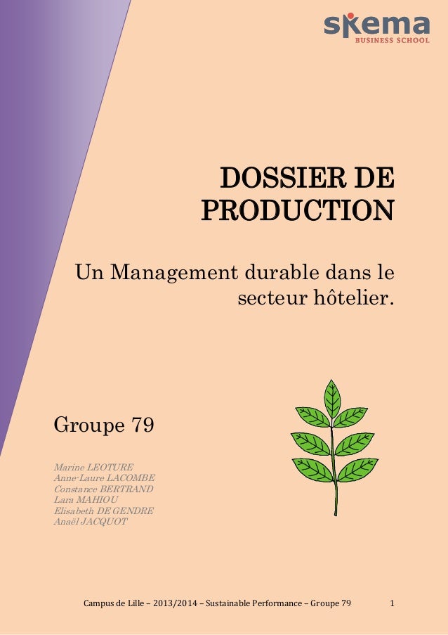Casino dans le 79