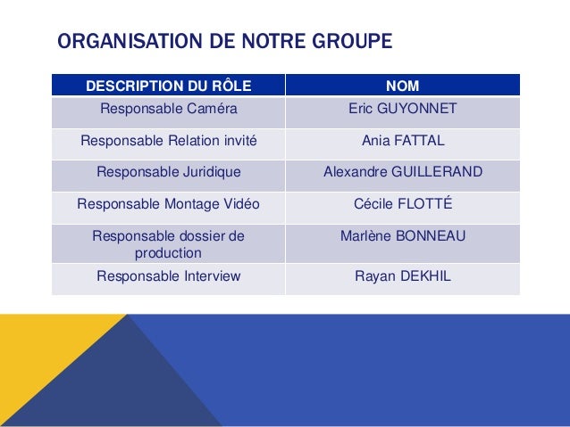 Lieux de rencontres 04