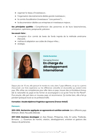 Dossier d'investissement.pdf