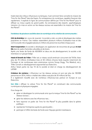 Dossier d'investissement.pdf