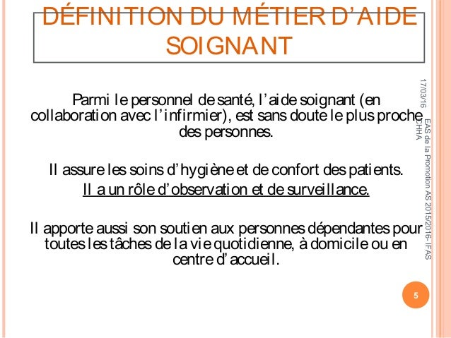Le Role D Une Aide Soignante  exclusiveum