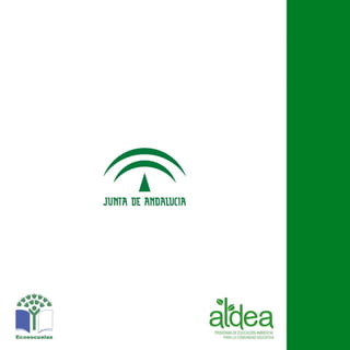 Dossier ecoescuelas ok