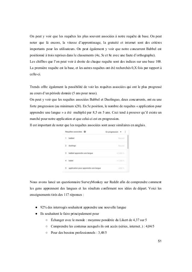 rencontres en ligne AskReddit