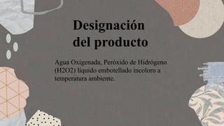 H2o2 Liquido Agua-oxigenada-tecnovogolancia-dossier.pdf
