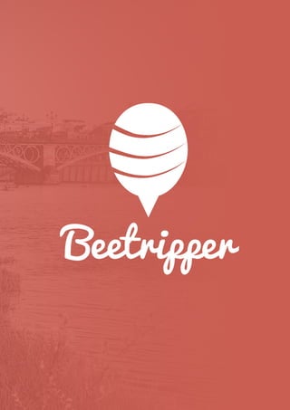 Beetripper  