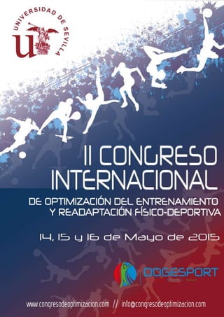 www.congresodeoptimizacion.com 0
 