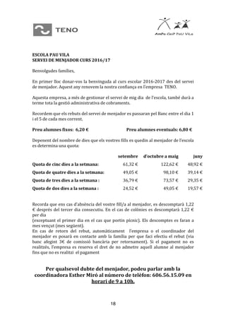 18

















   




   
   
   
   
   





            

            








 