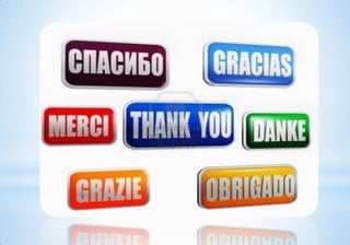 DOSSIER IV EMPREDE LA INTERNACIONALIZACIÓN 