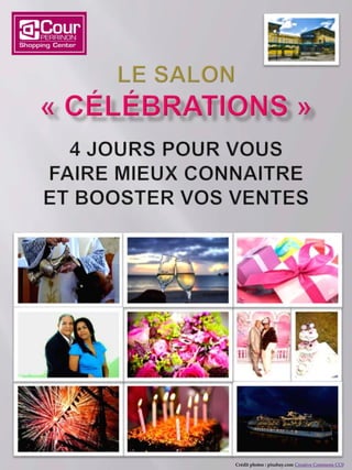 Crédit photos : pixabay.com Creative Commons CC0
 