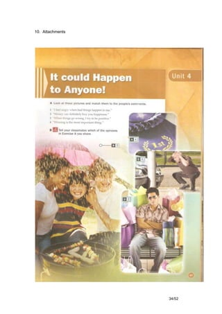 10. Attachments




                  34/52
 