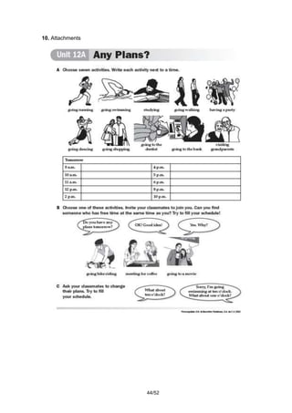 10. Attachments




                  44/52
 