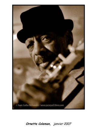 Dossier Juan Carlos Hernandez