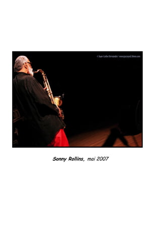 Dossier Juan Carlos Hernandez