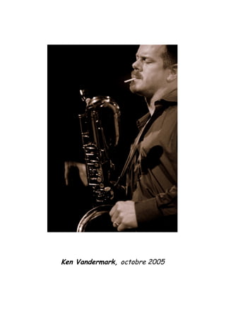 Dossier Juan Carlos Hernandez