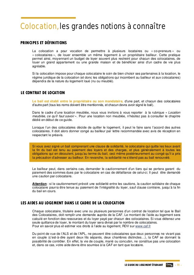 Revision Apl Caf Revision Apl Caf