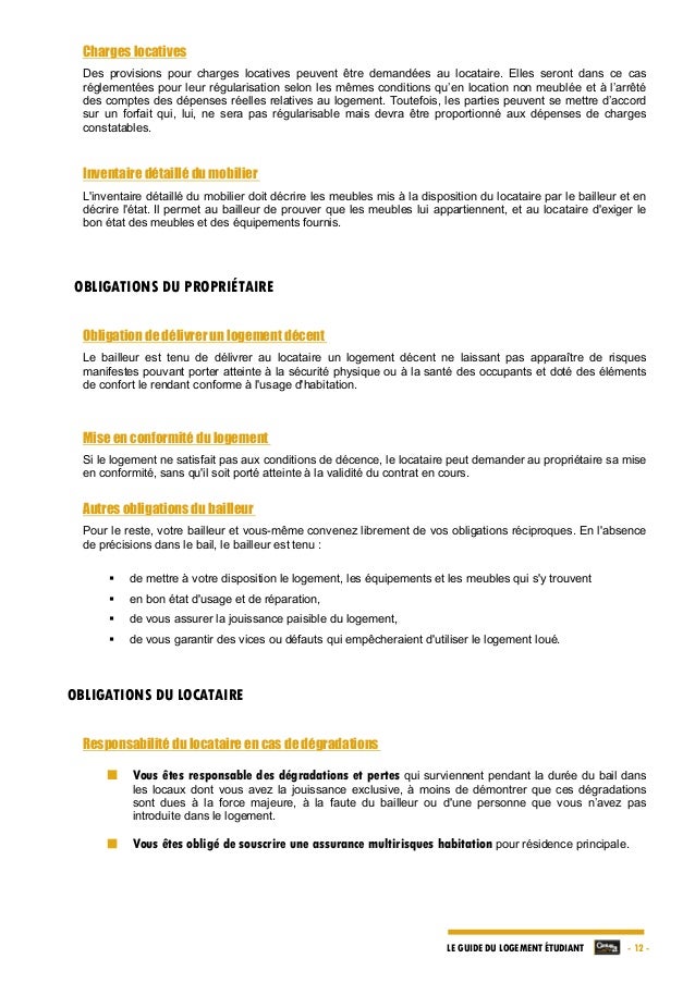 La Caf Com Logement Etudiant La Caf Com Logement Etudiant