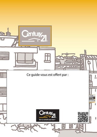 Dossier logement etudiant 2015_dv