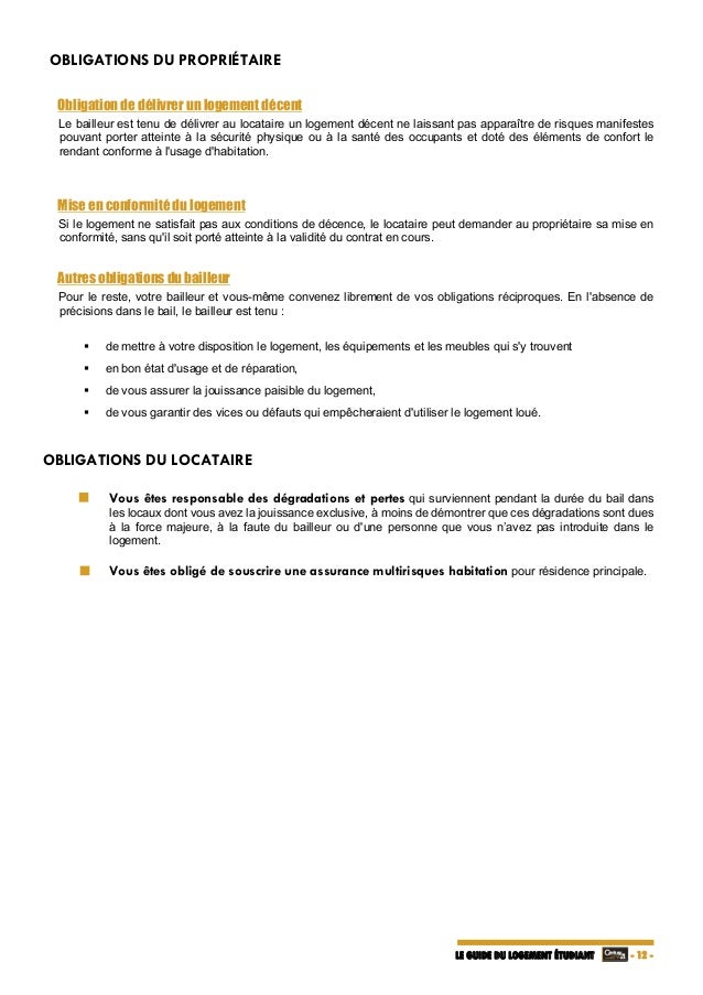 Droits Apl Caf En Couple Droits Apl Caf En Couple