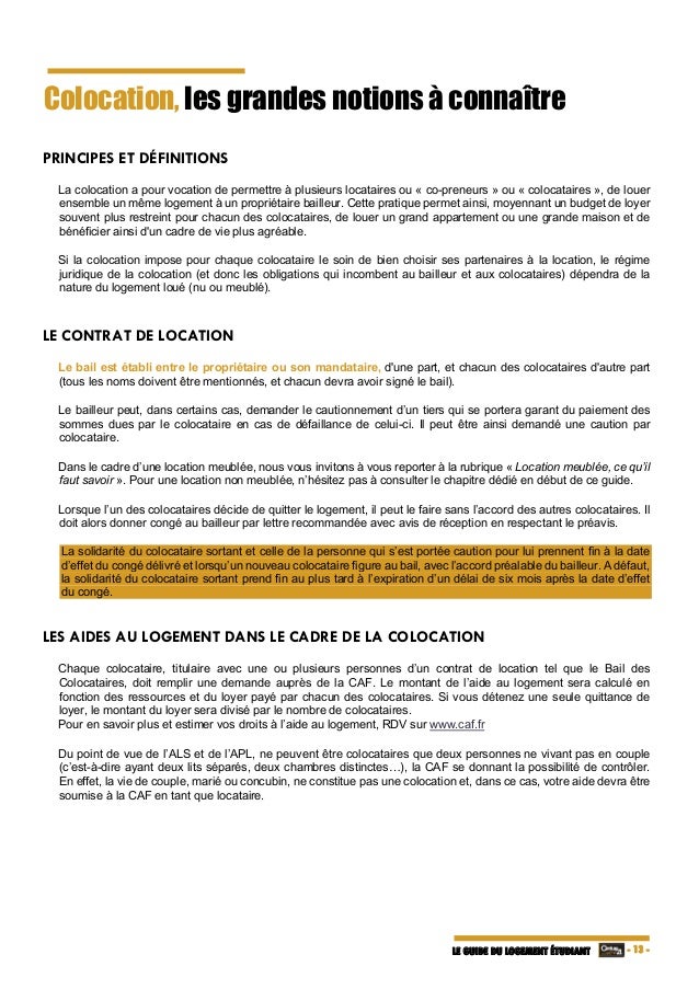 Caf Aide Au Lo Caf Aide Au Lo