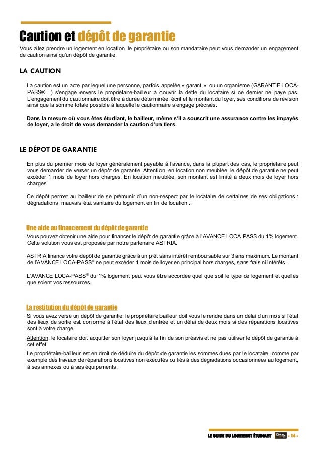 Caf Paiement Apl Dernier Mois Caf Paiement Apl Dernier Mois