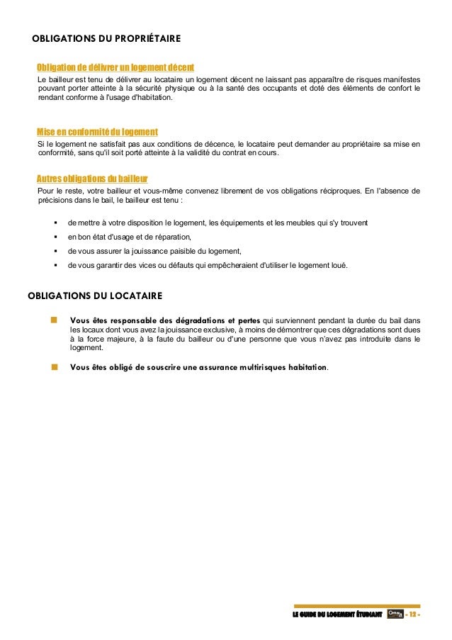 Caf Als Ou Apl Ef Bf Bdtudiant Logement Crous Caf Als Ou Apl Ef Bf Bdtudiant Logement Crous