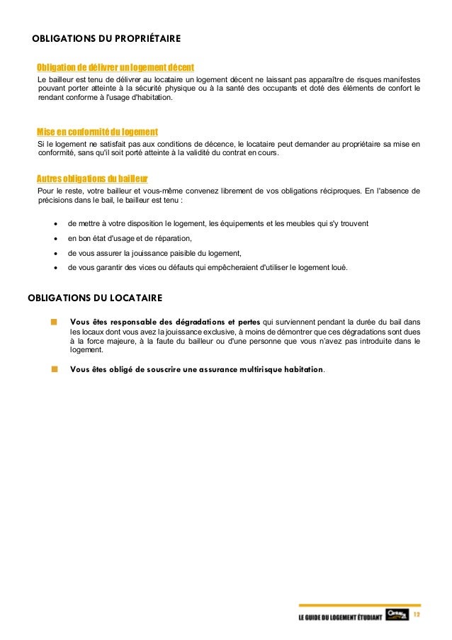 Caf Demandes Apl Caf Demandes Apl