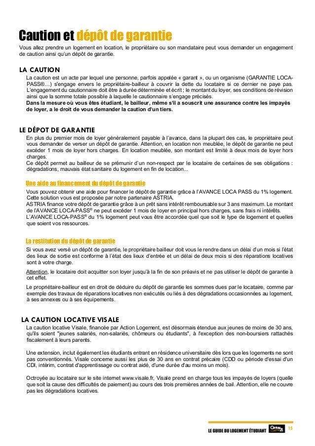 Premier Logement Et Aide Caf Premier Logement Et Aide Caf