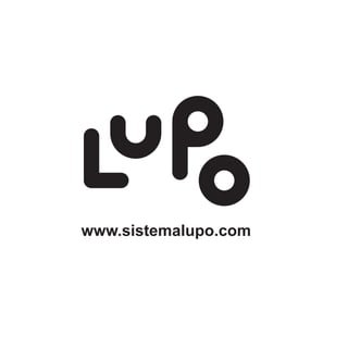 www.sistemalupo.com
 