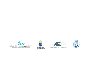 Dossiermacc MACC2011