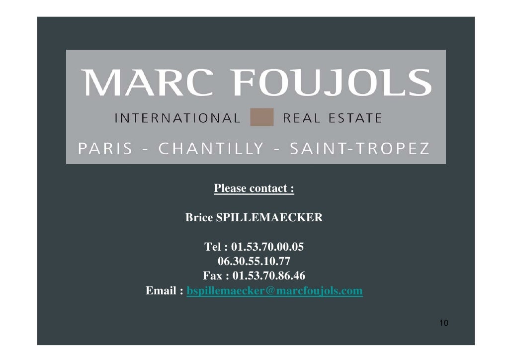 house for sale poster