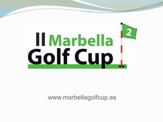 www.marbellagolfcup.es 