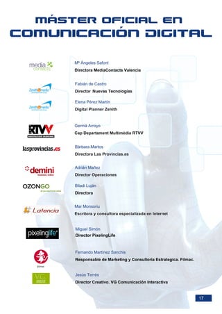 N e a T c oo ís
 u v s e n lga
 