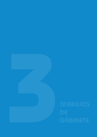 Dossier Mainake




3  Página 12
                  TRABAJOS
                  DE
                  GABINETE
 