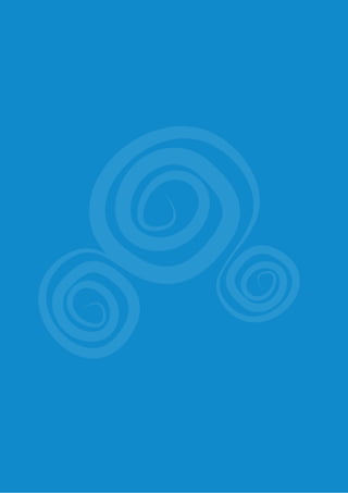 Dossier Mainake




   Página 2
 