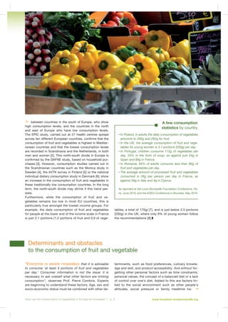 HUK [OL ZLJVUK PU HKS[Z   