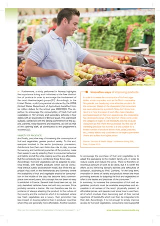 PU [OL MVYT VM ZVW HZ HNHPUZ[ QZ[ N PU
Spain and 80g in France.
0U 9VTHUPH  