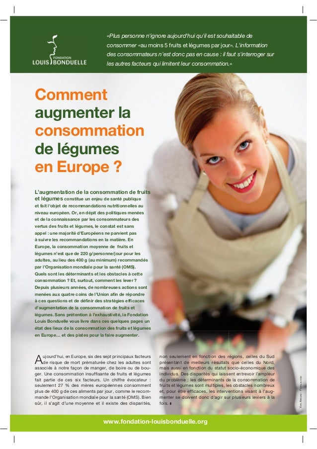 Laugmentation du gland g visc