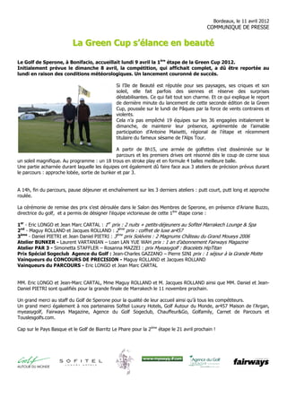 Ǧ ’Ǥ͙͙

                            Ǧ ’Ǥ͙͙
 