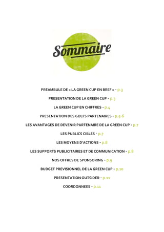 Ǽ  
                 ǽ Ǧ ’Ǥ͛

               