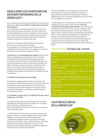 Ǧ ’Ǥ͟

                   ǯ       